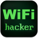  WiFi Hacker ULTIMATE 2014 ,   WiFi Hacker ULTIMATE 2014