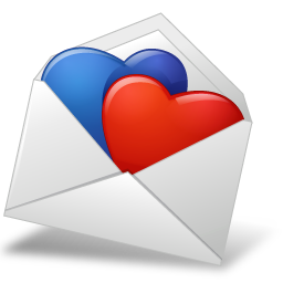 Valentine Day SMS 14 2 2014 , Messages Holiday Love 2014 SMS Valentine 2014