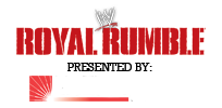       27-1-2014 ,     WE Royal Rumble2014
