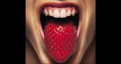  ,   , Strawberries