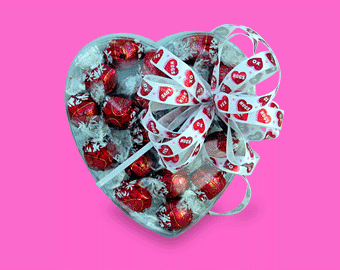 صور هدايا عيد الحب 14 فبراير , صور هدايا قلوب للفلانتين 14 شباط , هدية Valentine