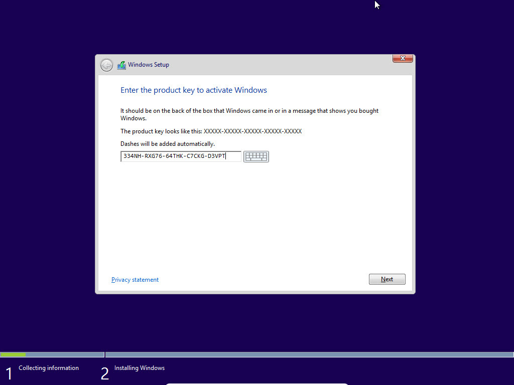       8.1  Windows 8.1 Pro VL x64 & x86 MULTI6 IE11 Jan20