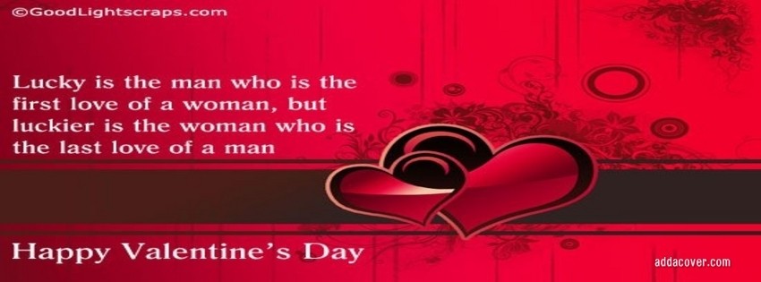    ,    ,Happy Valentine's Day