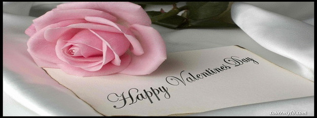     ,    ,Happy Valentine's Day
