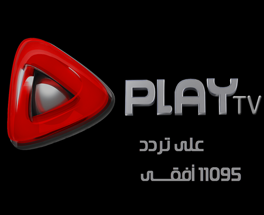   play tv    2014 -   play tv  ,   2014