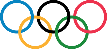 Wikipedia, the free encyclopedia - Olympic Charter