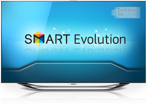   smart tv        smart tv    