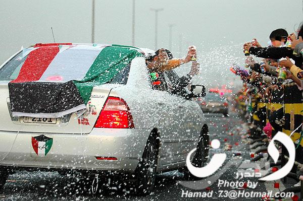 صور اليوم الوطني الكويتي 2023 , صور العيد الوطني الكويتي 2023