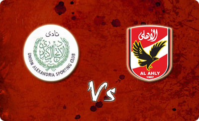     ,    11-2-2014 ,Al Ahly vs Al Ettehad