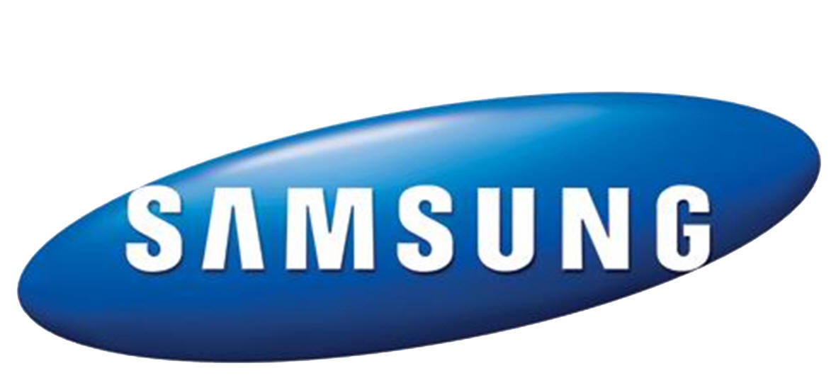      Samsung Star Tios ,  