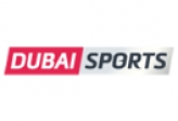 Frquence Dubai Sports
