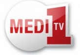 تردد قناة ميدي 1 تي في على القمر نايل سات 2019 , Fréquence Medi1 Tv Tv sur nilesat