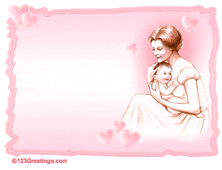      happy mother day