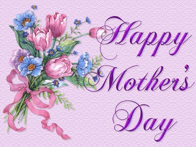    21-3-2024 ,    21  2024 , happy mother day