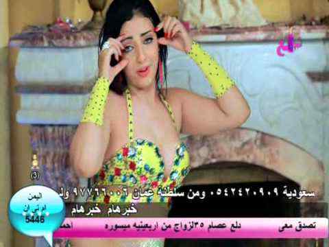 تردد قناة دلع بنات اليوم 24-2-2014 , قناة dala3 banat tv