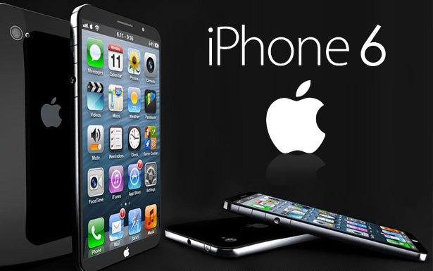 6  Apple iphone 6 ,       6