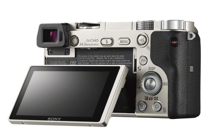     ,  Camera Sony 2016