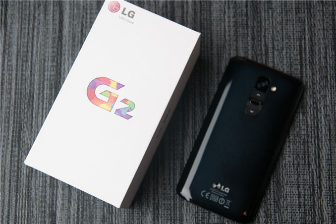      2  LG G2 Mini   ,     2  LG G2 Mini