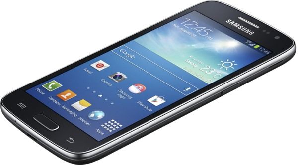        Samsung Galaxy Core LTE