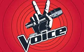     - The Voice    11   8-3-2014