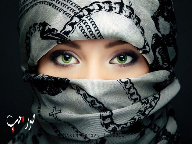 صور فتيات بالحجاب منتهى الرقة , صور بنات محجبة 2018