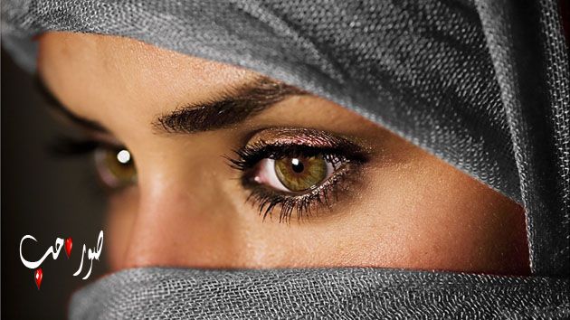 صور فتيات بالحجاب منتهى الرقة , صور بنات محجبة 2018
