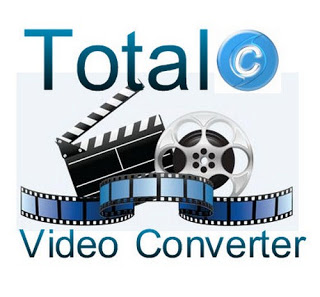       2015 ,  Total Video Converter