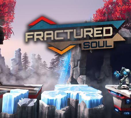 تحميل لعبة الأكشن والمغامرات Fractured Soul النسخة الكاملة 2014