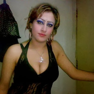 صور بنات العراق , صور اجمل بنات عراقية , photo girl iraqi facebook