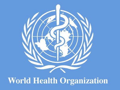     world health day