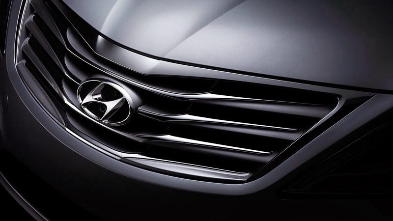هيونداي ازيرا 2014 , اسعار وموصفات Hyundai Azera 2014