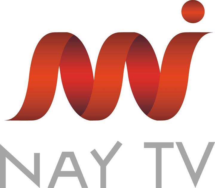       2014 ,   Nay TV    2014