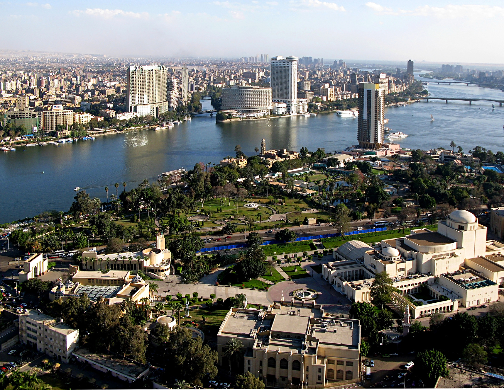      2020 ,    2020 , Photos Cairo