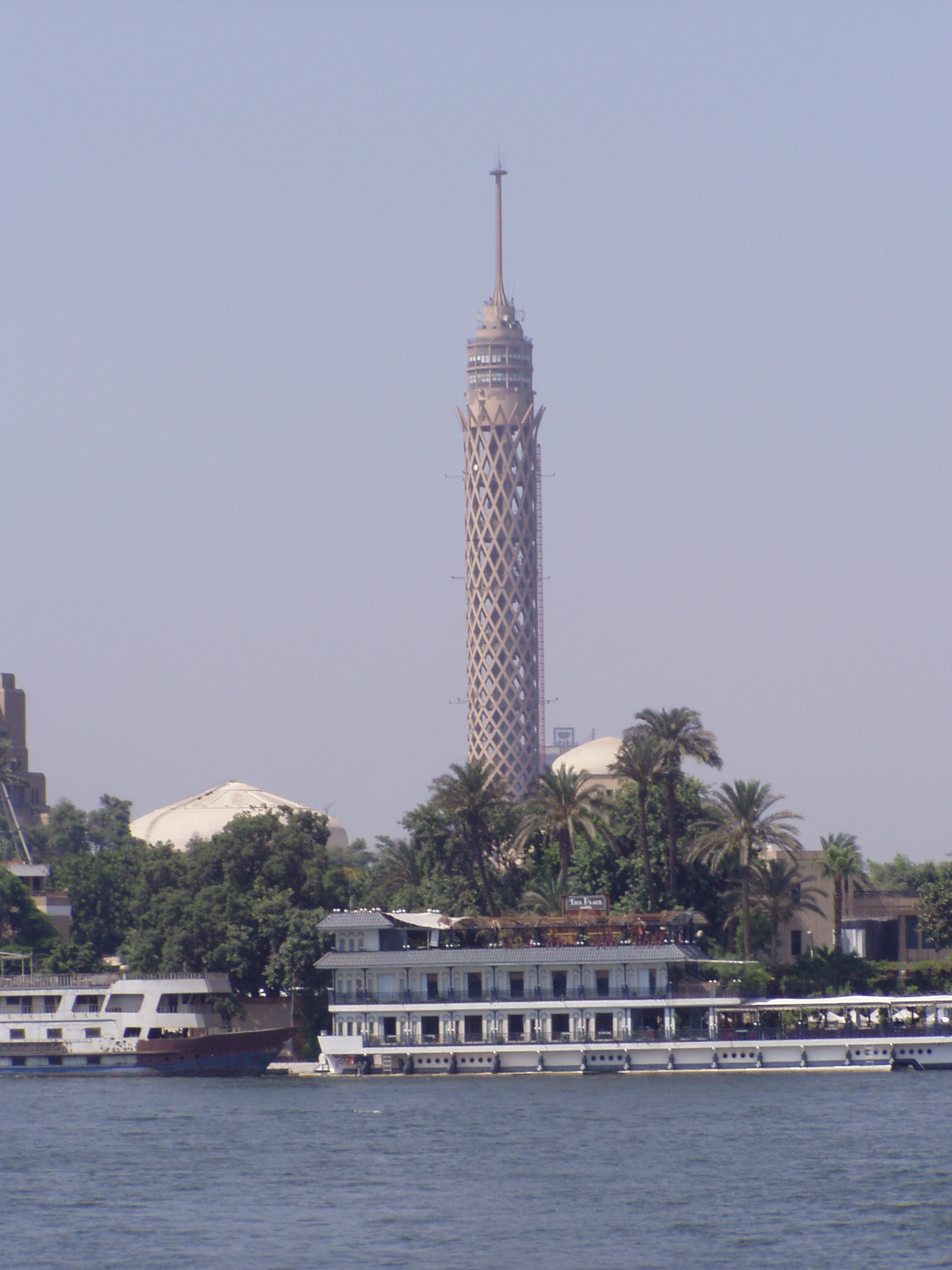      2020 ,    2020 , Photos Cairo