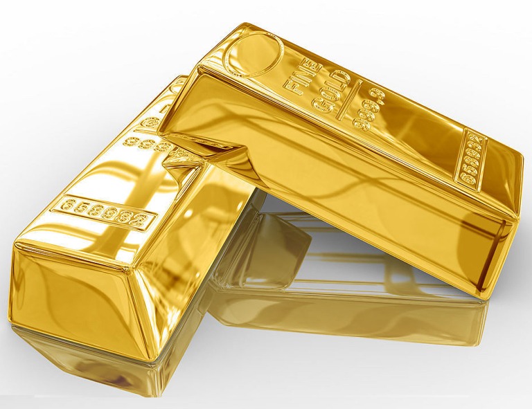       17/4/2014 The price of gold in Egypt