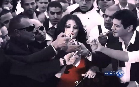 يوتيوب اغتصاب الطفل كريم الأبنودي في فيلم حلاوة روح 2014