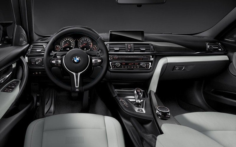      BMW   ,         2015 BMW