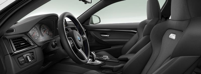      BMW   ,         2015 BMW