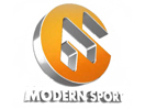 أخيرا ظهور قناه Modern Sports 2 على القمر نايل سات