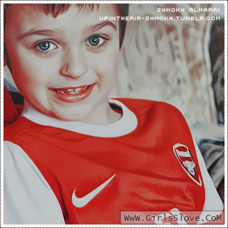    ,     Arsenal