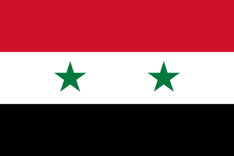الانتخابات الرئاسية في سوريا , الإنتخابات في 28 أيار / مايو 2014 للسوريين المقيمين خارج الأراضي