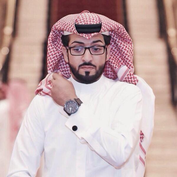 السيرة الذاتية خالد العريشي , مشرف الإعلام المرئي والمسموع في البرنامج السعودي لكفاءة الطاقة