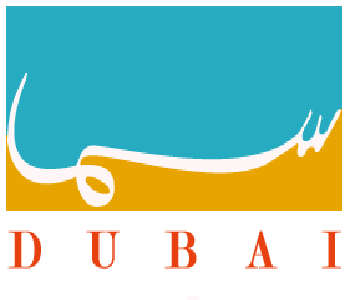 مسلسلات قناة سما دبي في رمضان 2014