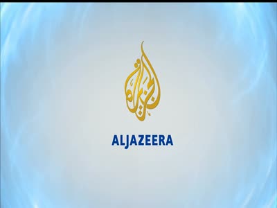  Al Jazeera Balkan   Eutelsat