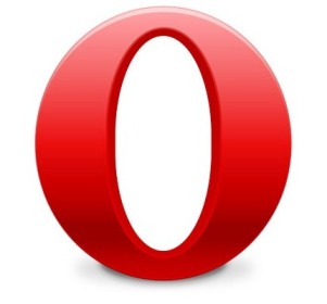 تحميل متصفح اوبرا , تنزيل Opera Web Browser 20 الاصدار الاخير 2015