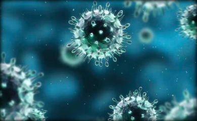 الإعجاز العلمي تنشر وصفة للوقاية من فيروس كورونا