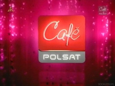 باقة بولسات Polsat البولندية على هوت بيرد