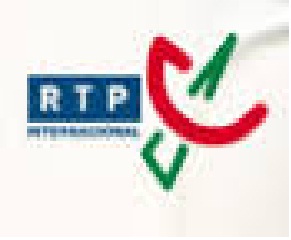 تردد قناة البرتغال RTP على جميع الاقمار