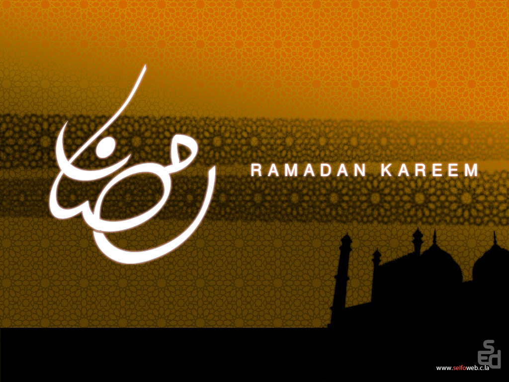 صور رمضان كريم 2015 , اجمل خلفيات رمضان Photos Ramadan