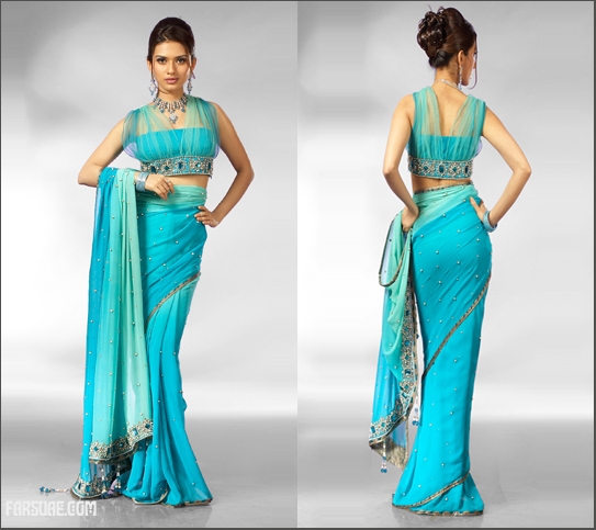 indian fashion clothing , dresses for 2015